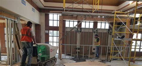 construction company near me|residential construction companies near me.